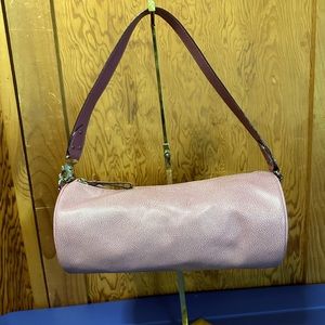Kate Spade Pink Shoulder Bag